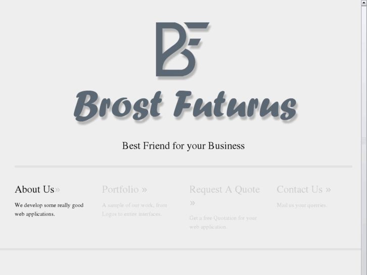 www.brostfuturus.com