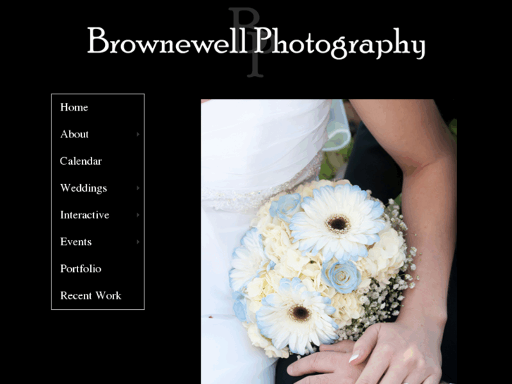 www.brownewellphotography.com