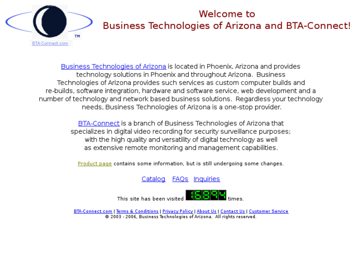 www.bta-connect.com