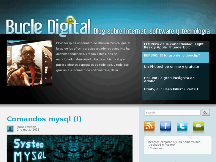 www.bucledigital.com