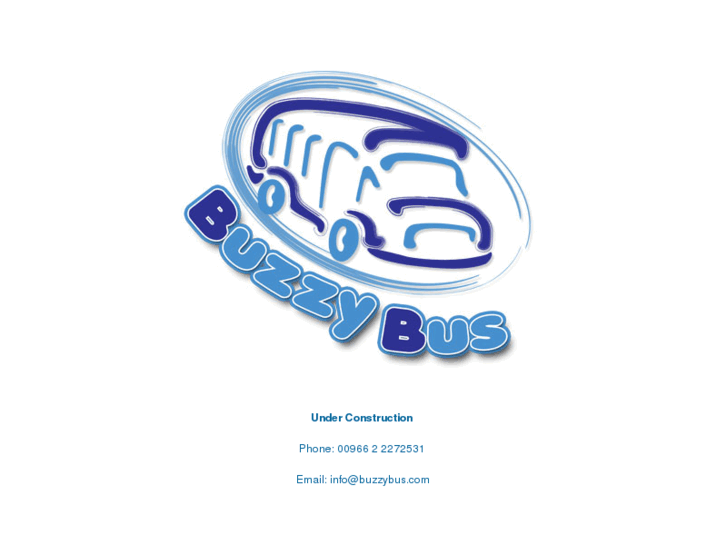 www.buzzybus.com