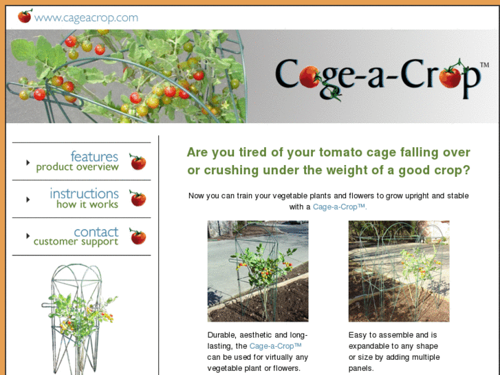 www.cageacrop.com