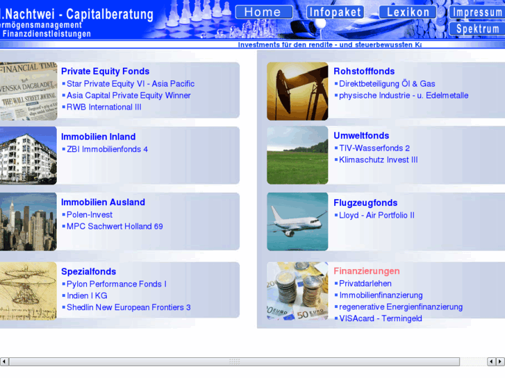 www.capital-beratung.com