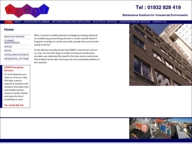 www.cebes.co.uk
