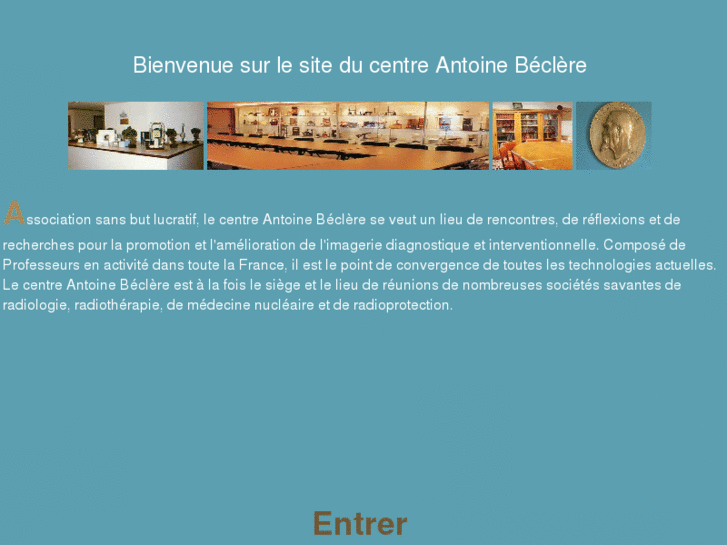 www.centre-antoine-beclere.org