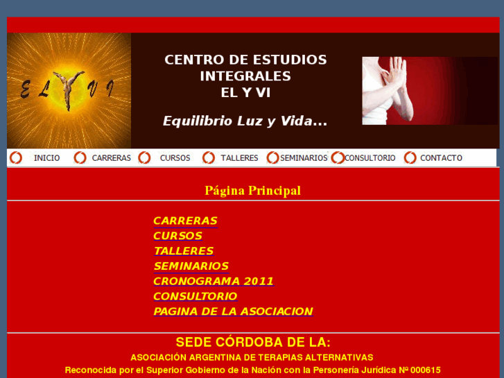 www.centrodeestudiosintegrales.com