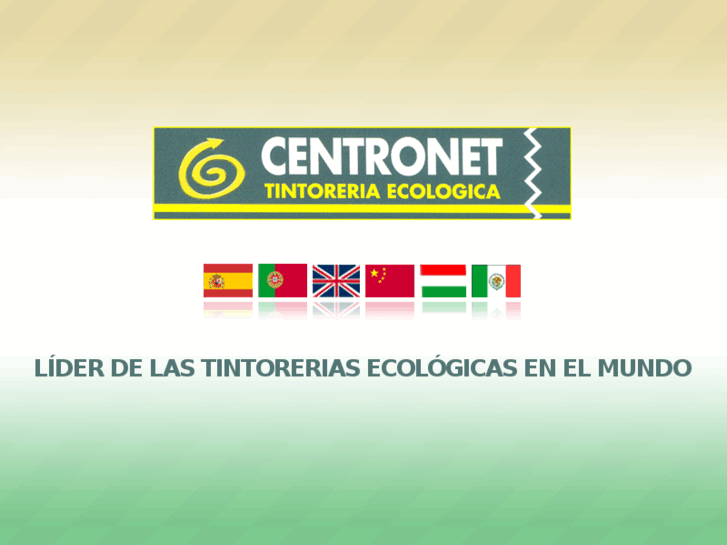 www.centronet.es