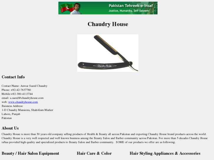 www.chhsol.com