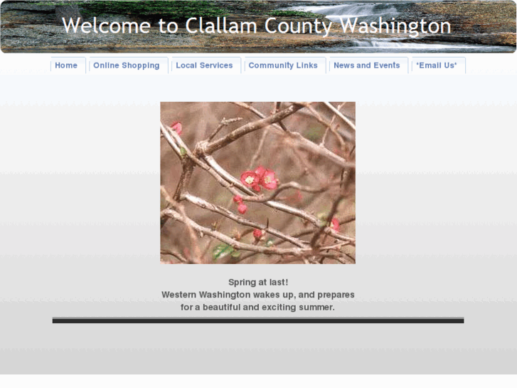 www.clallam.com