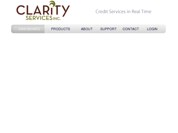 www.clarityservices.com