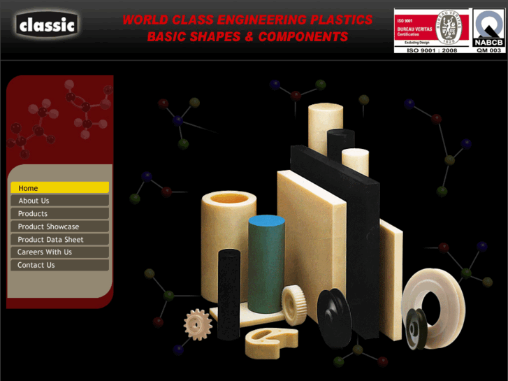 www.classicpolymers.com