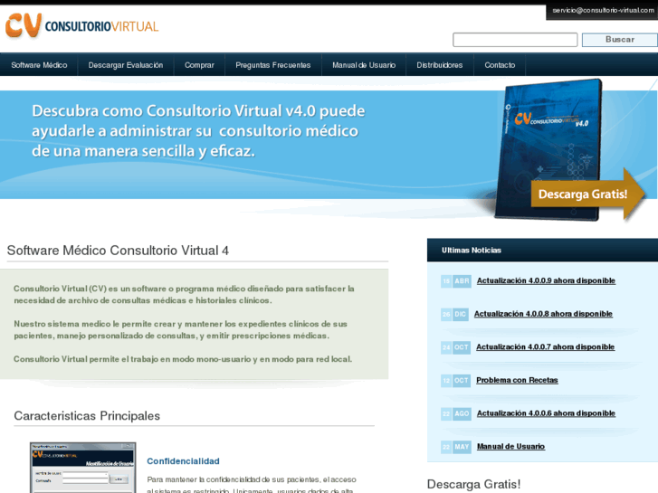 www.consultorio-virtual.com