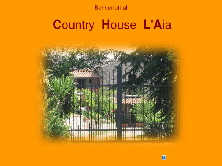 www.countryhouselaia.it