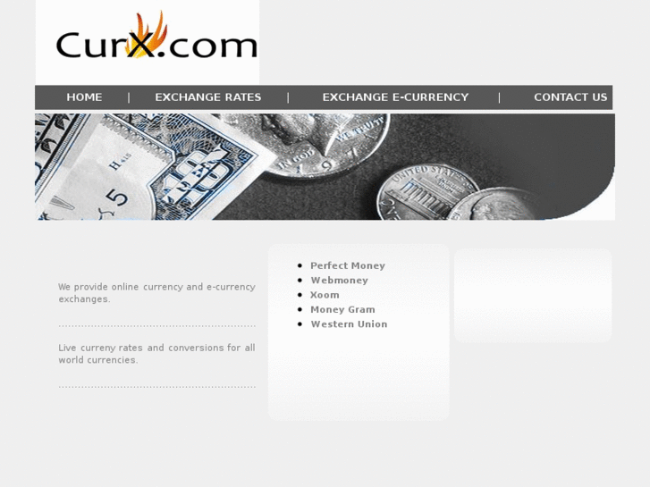 www.curx.com