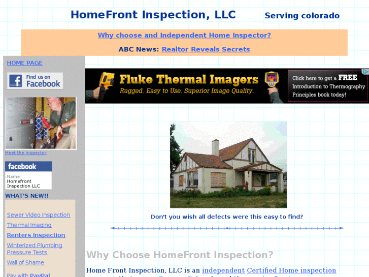 www.denverhomeinspection.net