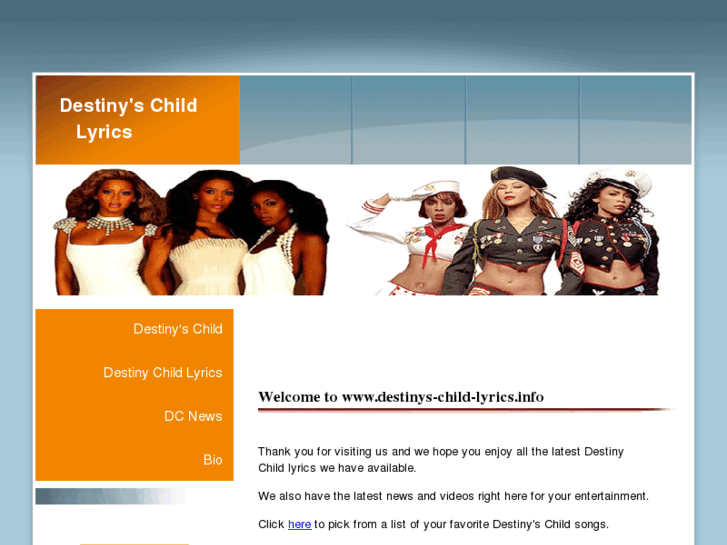 www.destinys-child-lyrics.info