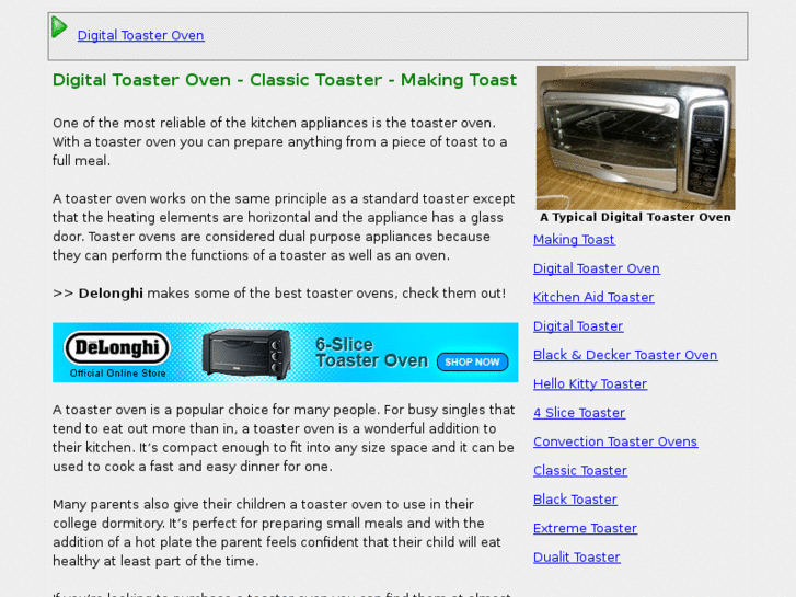 www.digitaltoasteroven.com