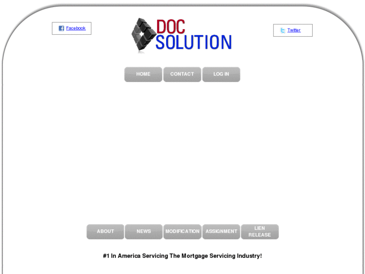 www.docsolution.com