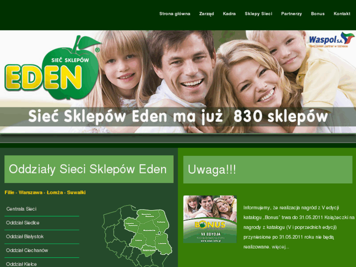 www.eden.info.pl