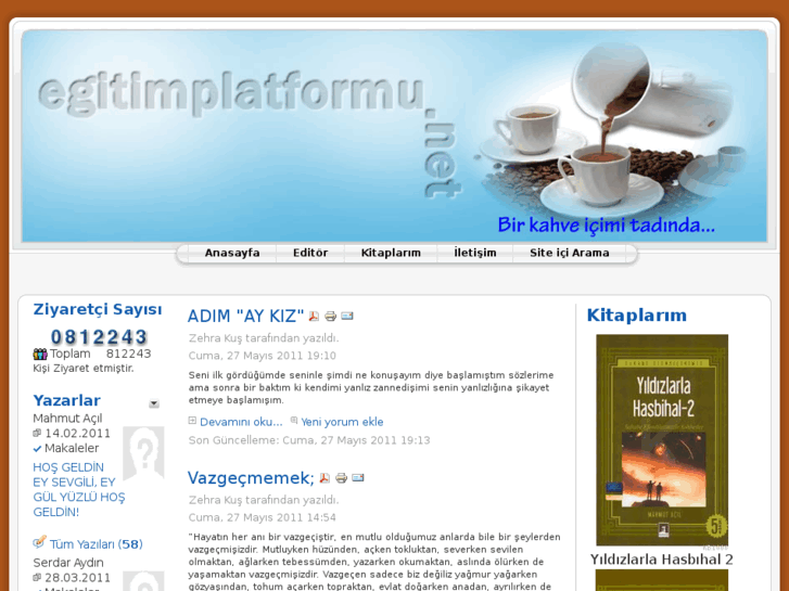 www.egitimplatformu.net