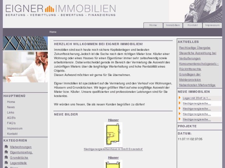 www.eigner-immobilien.com