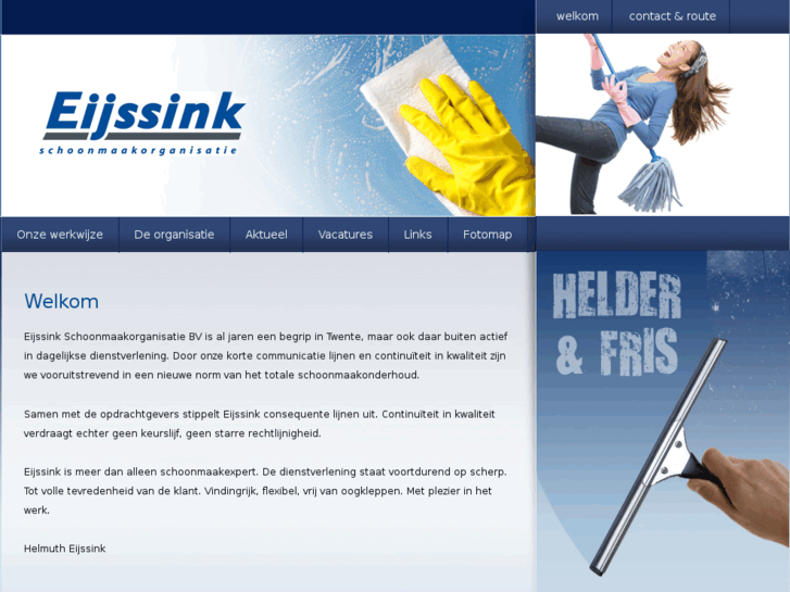 www.eijssink.nl