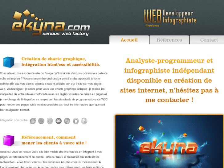 www.ekyna.com