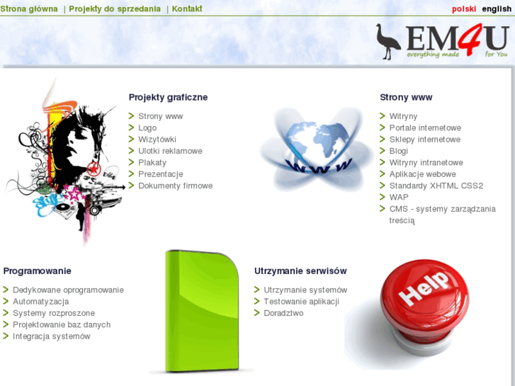 www.em4u.pl