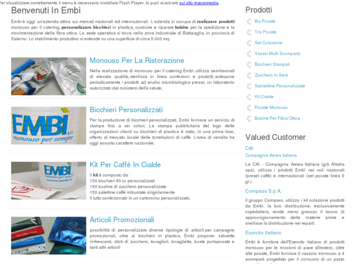 www.embi.it