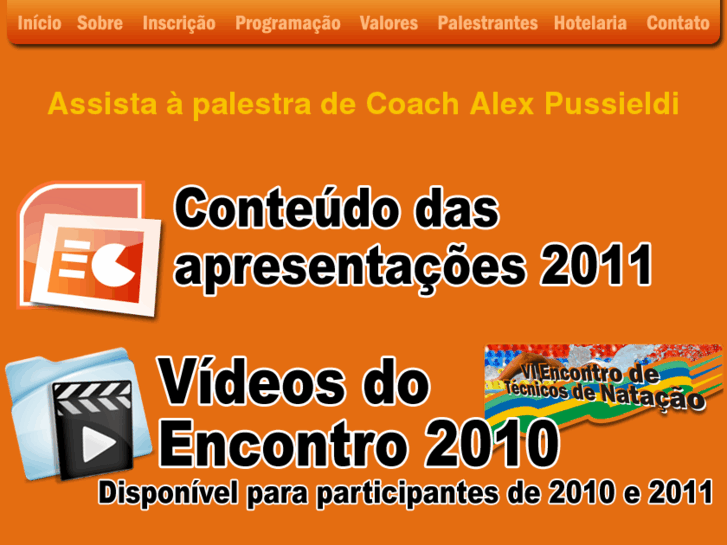 www.encontronatacao.com.br