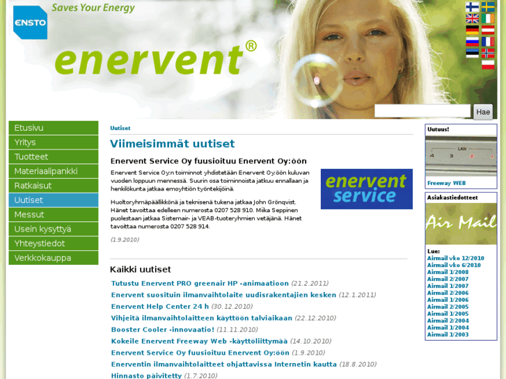 www.enerventservice.com