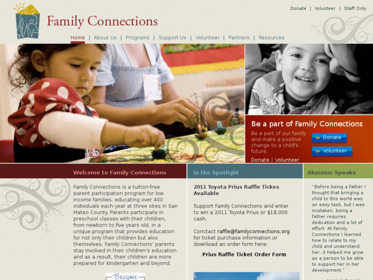 www.familyconnections.org