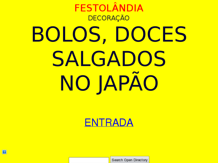 www.festolandia.com