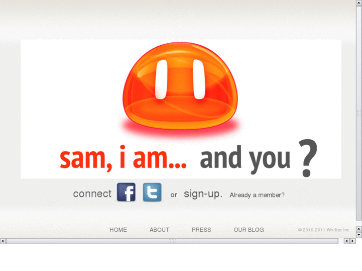 www.firewallserve.com