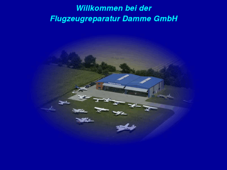 www.flugtechnik.com