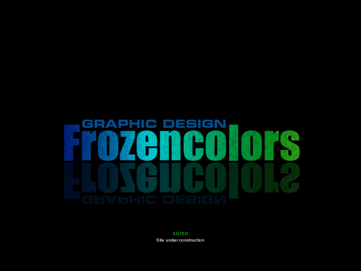 www.frozencolors.com