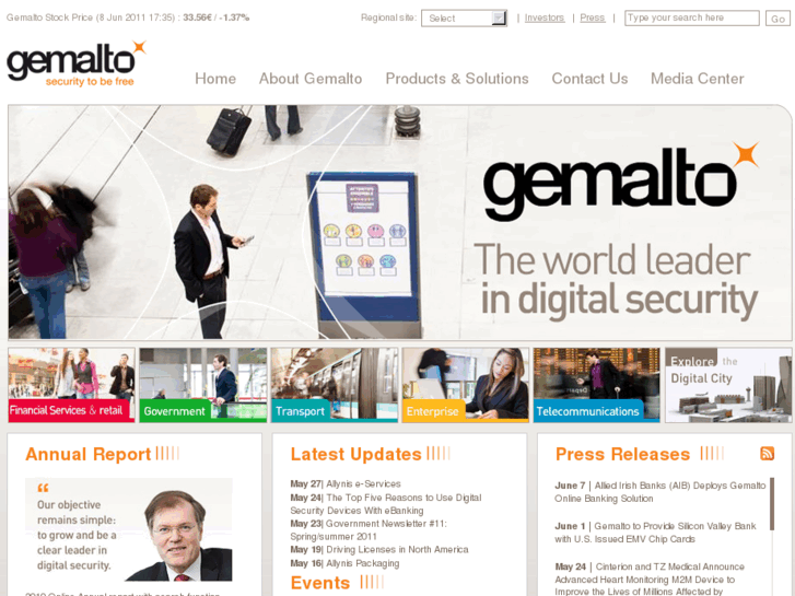 www.gemalto.net