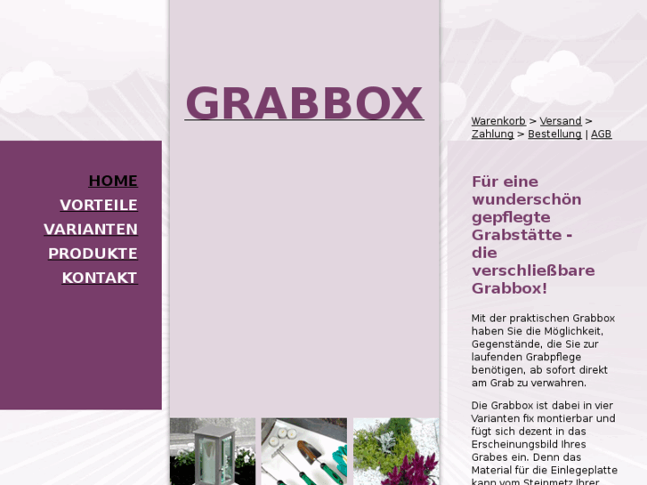 www.grabbox.at