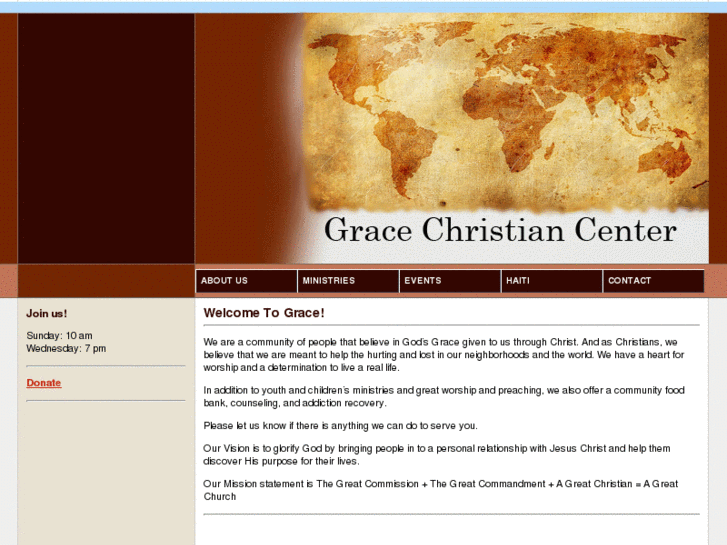 www.gracechapeldenver.org