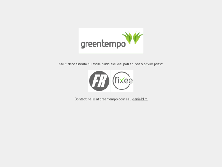 www.greentempo.com