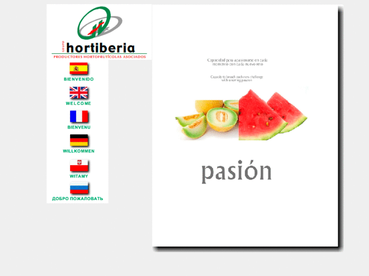 www.grupohortiberia.es