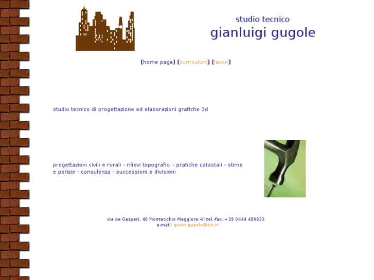 www.gugole.net