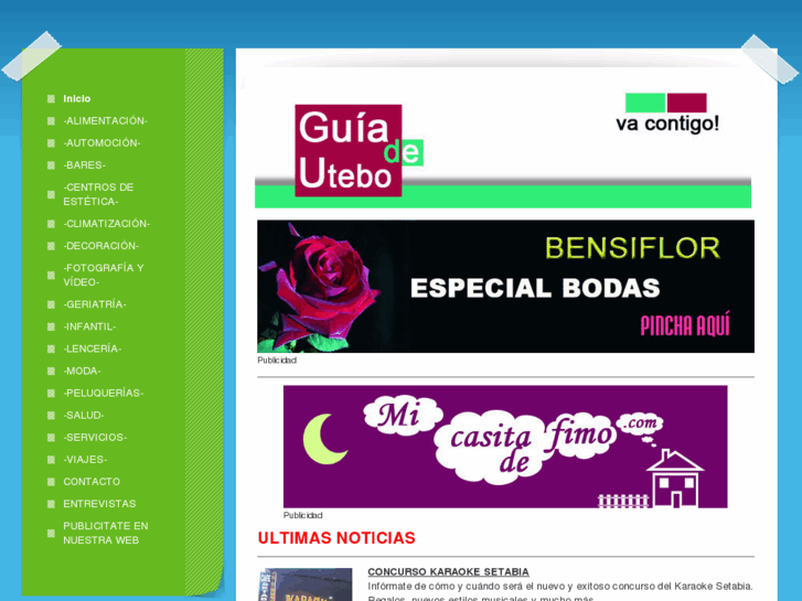 www.guia-utebo.com