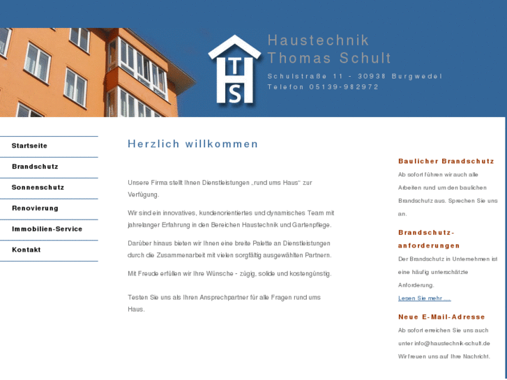 www.haustechnik-hannover.com