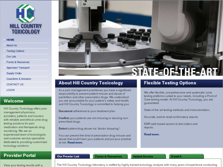www.hc-tox.com