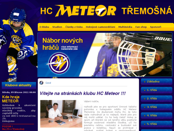 www.hcmeteor.cz