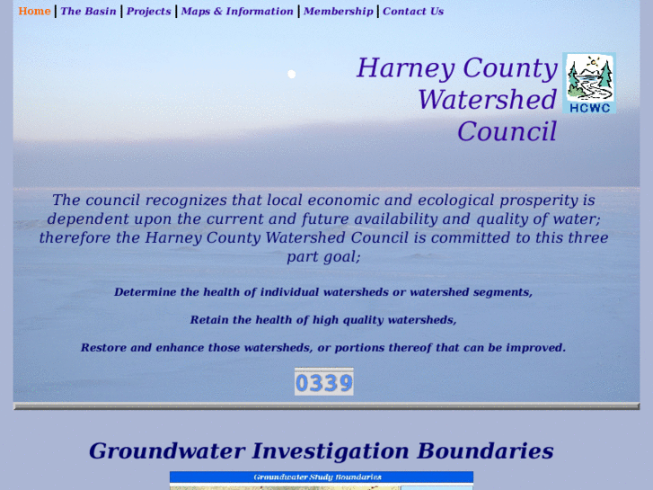 www.hcwatershed.com