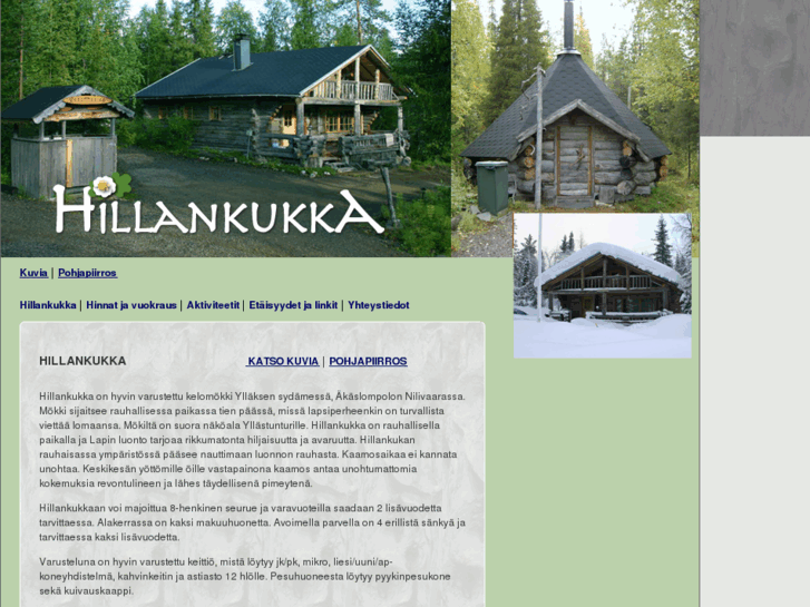 www.hillankukka.com