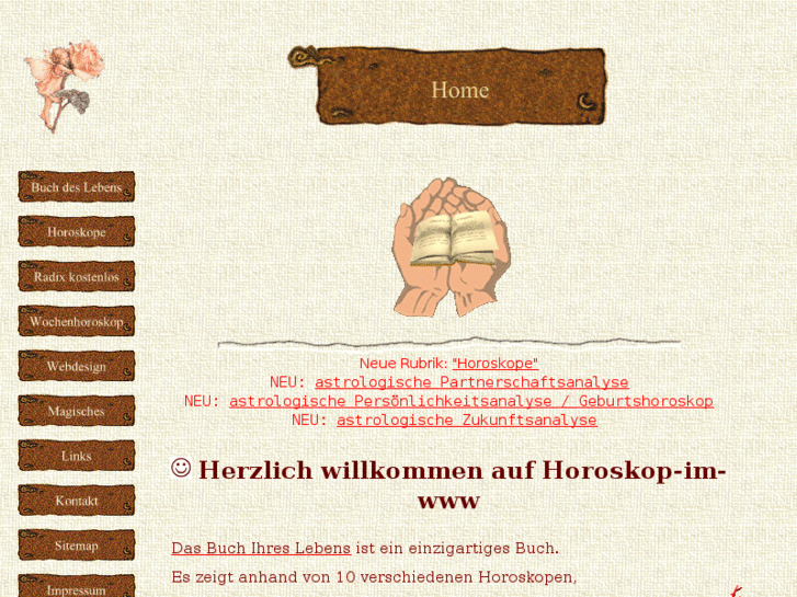 www.horoskop-im-www.de