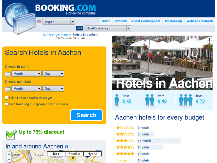 www.hotel-aachen.com